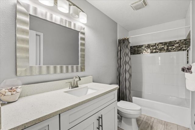 159 HOLLAND ROAD, Ormond Beach, FL 32176