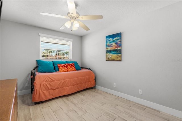 159 HOLLAND ROAD, Ormond Beach, FL 32176