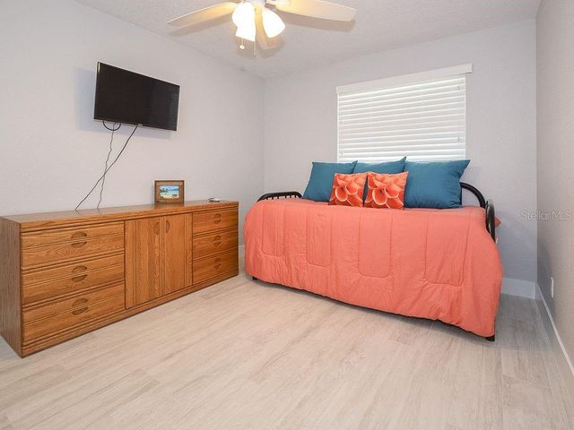 159 HOLLAND ROAD, Ormond Beach, FL 32176