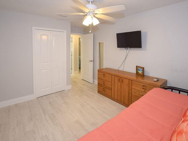 159 HOLLAND ROAD, Ormond Beach, FL 32176