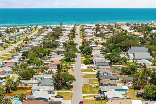 159 HOLLAND ROAD, Ormond Beach, FL 32176