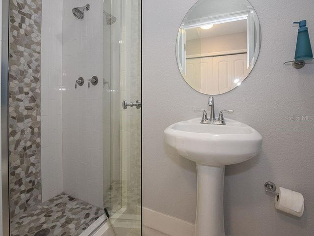 159 HOLLAND ROAD, Ormond Beach, FL 32176