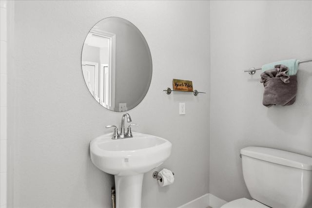 159 HOLLAND ROAD, Ormond Beach, FL 32176