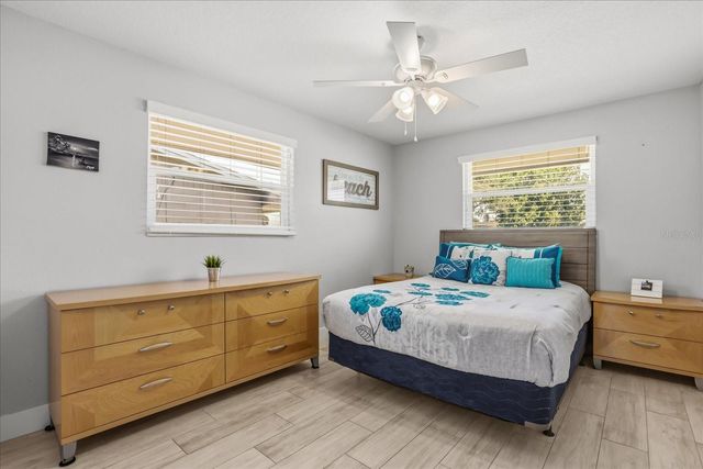159 HOLLAND ROAD, Ormond Beach, FL 32176
