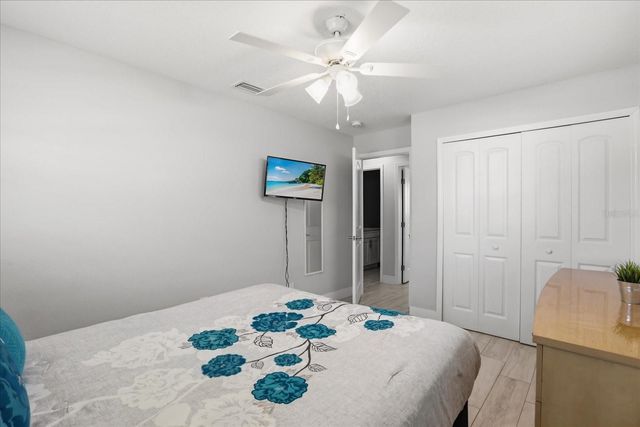 159 HOLLAND ROAD, Ormond Beach, FL 32176