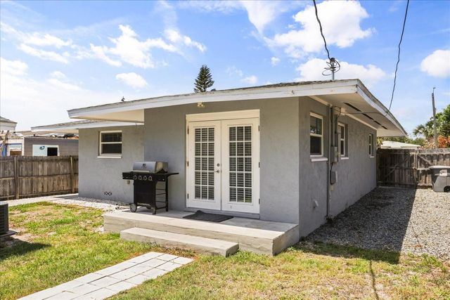 159 HOLLAND ROAD, Ormond Beach, FL 32176