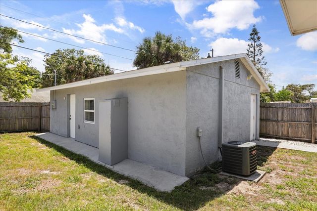 159 HOLLAND ROAD, Ormond Beach, FL 32176