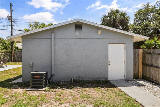 159 HOLLAND ROAD, Ormond Beach, FL 32176