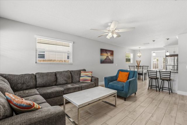 159 HOLLAND ROAD, Ormond Beach, FL 32176