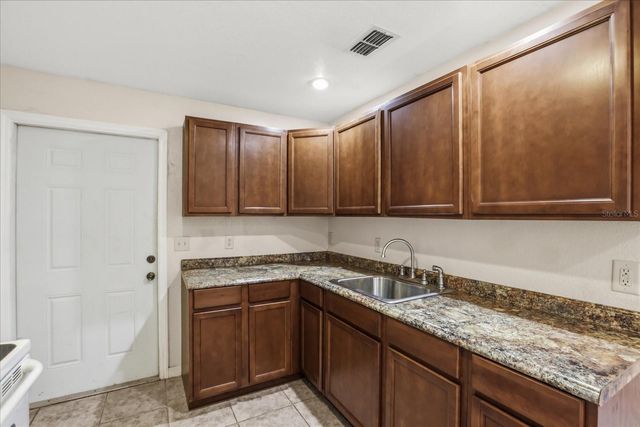 159 HOLLAND ROAD, Ormond Beach, FL 32176