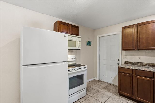 159 HOLLAND ROAD, Ormond Beach, FL 32176