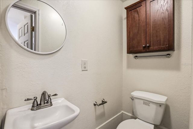 159 HOLLAND ROAD, Ormond Beach, FL 32176