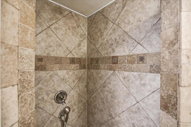 159 HOLLAND ROAD, Ormond Beach, FL 32176