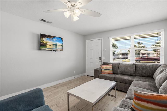 159 HOLLAND ROAD, Ormond Beach, FL 32176