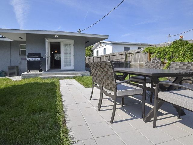 159 HOLLAND ROAD, Ormond Beach, FL 32176