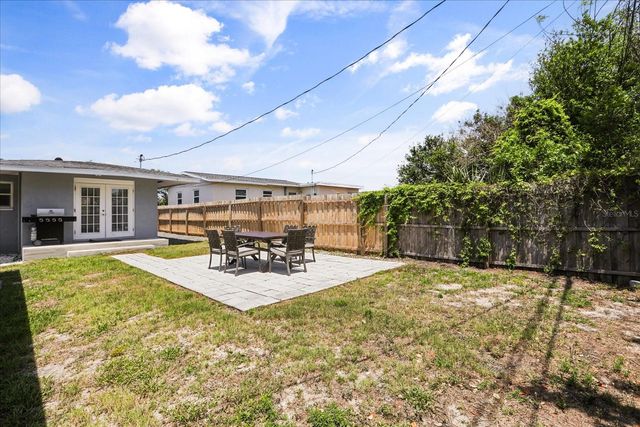 159 HOLLAND ROAD, Ormond Beach, FL 32176