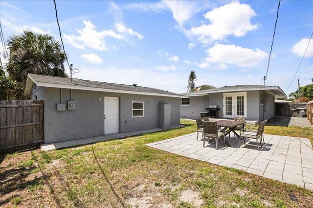 159 HOLLAND ROAD, Ormond Beach, FL 32176
