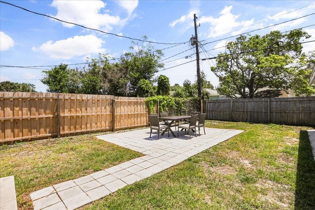 159 HOLLAND ROAD, Ormond Beach, FL 32176