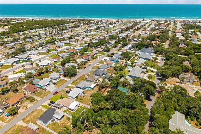 159 HOLLAND ROAD, Ormond Beach, FL 32176