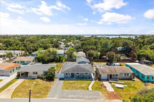 159 HOLLAND ROAD, Ormond Beach, FL 32176