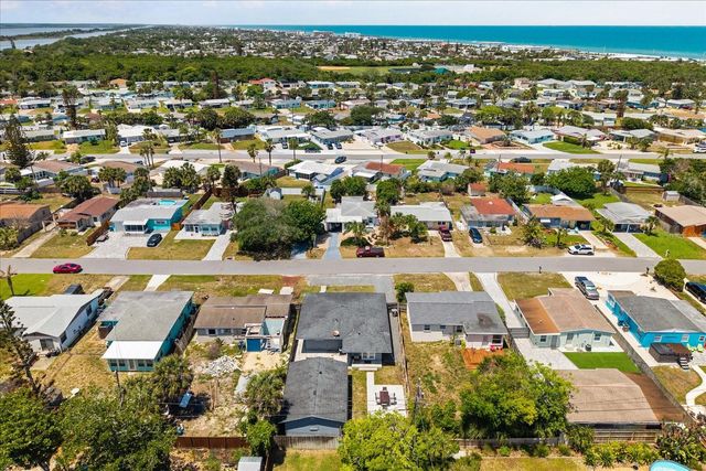 159 HOLLAND ROAD, Ormond Beach, FL 32176