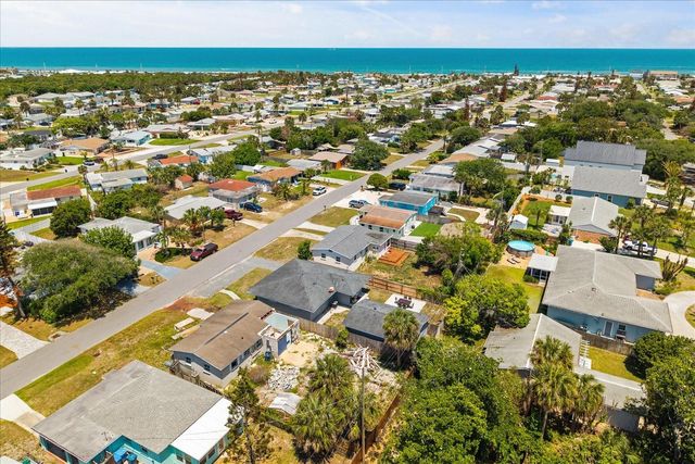 159 HOLLAND ROAD, Ormond Beach, FL 32176