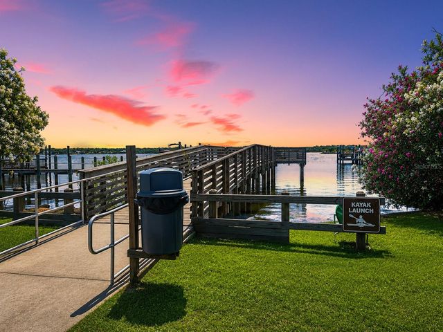 159 HOLLAND ROAD, Ormond Beach, FL 32176