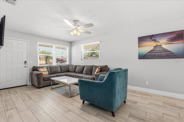 159 HOLLAND ROAD, Ormond Beach, FL 32176