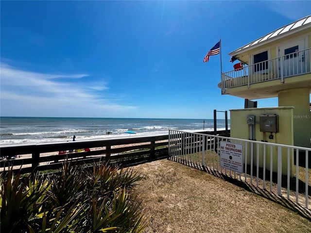 159 HOLLAND ROAD, Ormond Beach, FL 32176