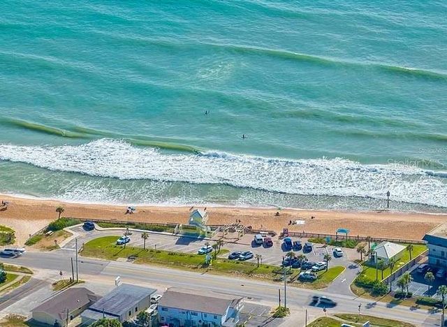 159 HOLLAND ROAD, Ormond Beach, FL 32176