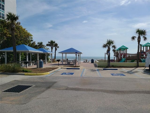 159 HOLLAND ROAD, Ormond Beach, FL 32176