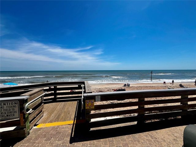 159 HOLLAND ROAD, Ormond Beach, FL 32176