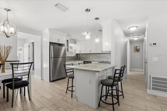 159 HOLLAND ROAD, Ormond Beach, FL 32176