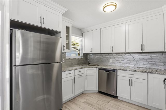 159 HOLLAND ROAD, Ormond Beach, FL 32176