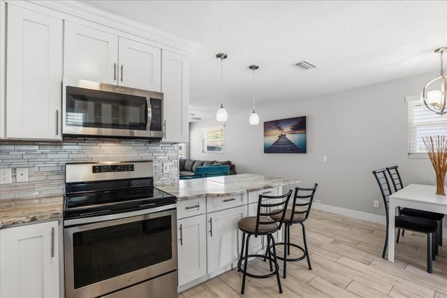 159 HOLLAND ROAD, Ormond Beach, FL 32176
