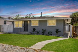 159 HOLLAND ROAD, Ormond Beach, FL 32176
