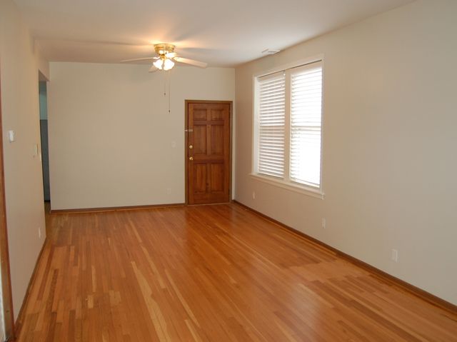 1668 W Edgewater Avenue 2S, Chicago, IL 60660