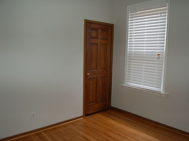 1668 W Edgewater Avenue 2S, Chicago, IL 60660