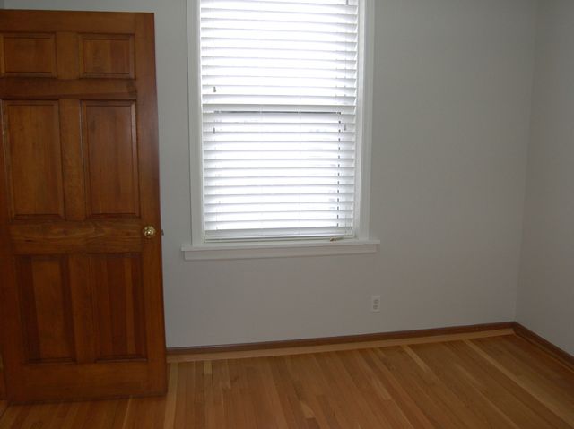 1668 W Edgewater Avenue 2S, Chicago, IL 60660