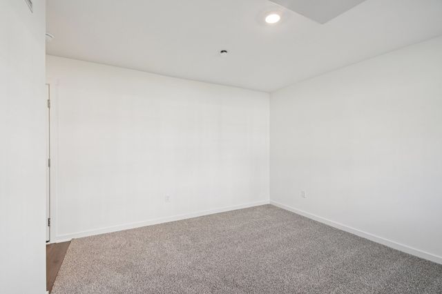 873 Briar Glen Court, Hampshire, IL 60140