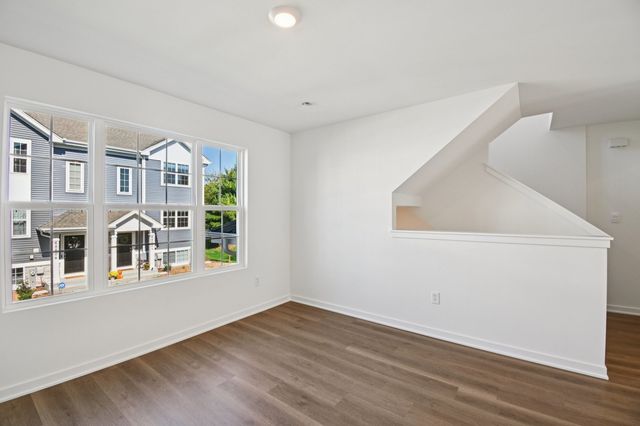 873 Briar Glen Court, Hampshire, IL 60140