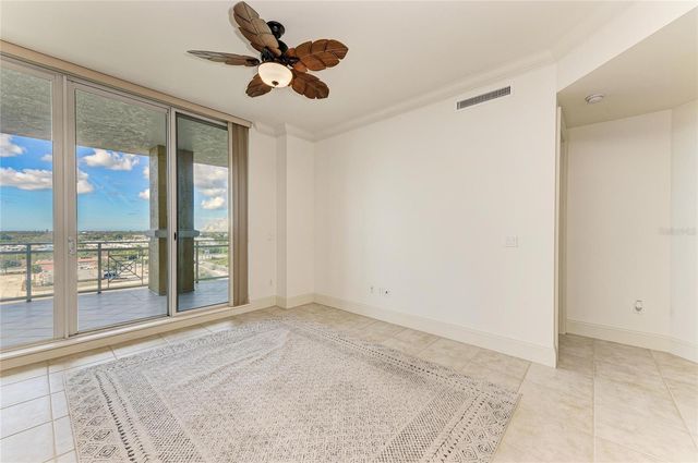 140 RIVIERA DUNES WAY 605, Palmetto, FL 34221