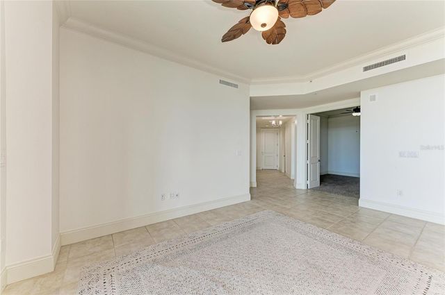 140 RIVIERA DUNES WAY 605, Palmetto, FL 34221