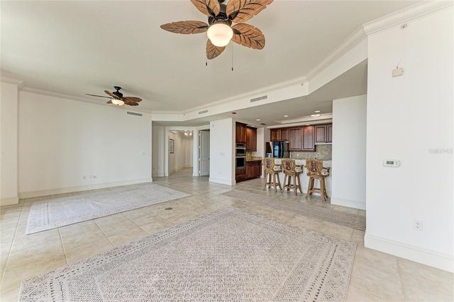 140 RIVIERA DUNES WAY 605, Palmetto, FL 34221