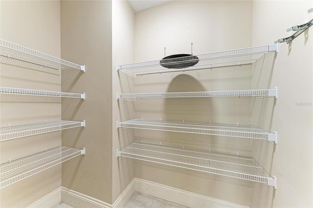 140 RIVIERA DUNES WAY 605, Palmetto, FL 34221