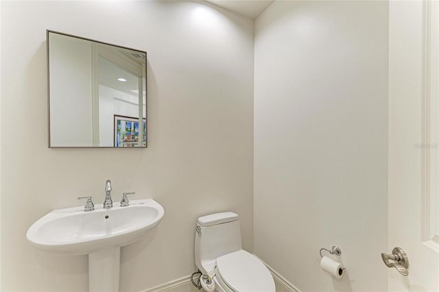 140 RIVIERA DUNES WAY 605, Palmetto, FL 34221