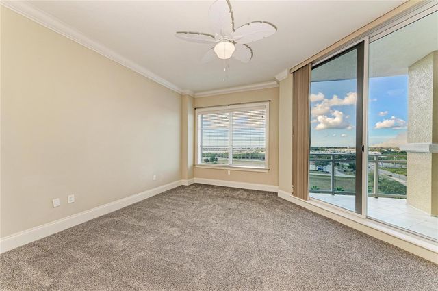 140 RIVIERA DUNES WAY 605, Palmetto, FL 34221