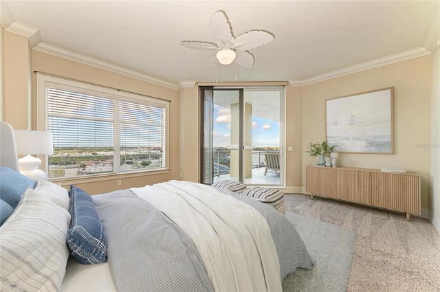 140 RIVIERA DUNES WAY 605, Palmetto, FL 34221