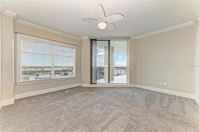 140 RIVIERA DUNES WAY 605, Palmetto, FL 34221