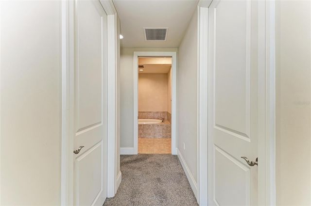 140 RIVIERA DUNES WAY 605, Palmetto, FL 34221